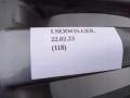 24a6539b44039ebd56d02276a641