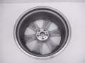 10b387e94f118ae8bcc389456224
