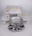 5cdfc99f4168adb802fb0195e5f8