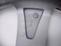 ec60150b4cc18ff0d9c2be885368