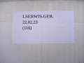 9f34fb1b424db8fae347aa6a900a