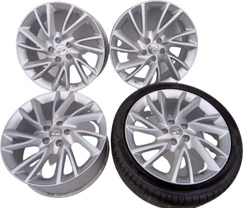 ab837aec41c89e32a819be47f322