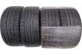 e80faf634d418107854a0d16cc0d
