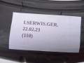 f743be664f988aaed05c1bac9ea9