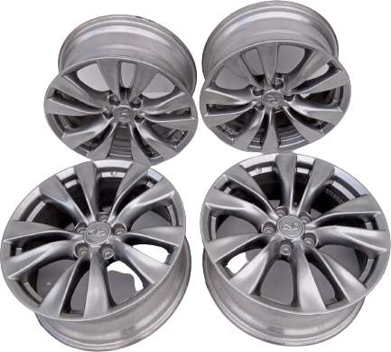 731799cf4170b99876a769630704