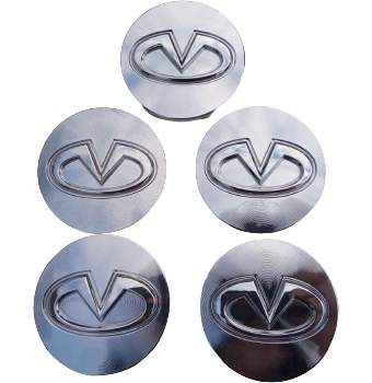 dd97418247a1918f2d6b80bb7480