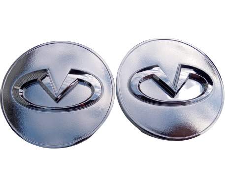 74864ad24e248fe501a4fa43cc8f