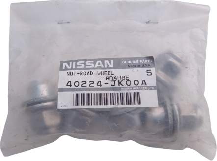 0b483bc74006961008d45b89188a