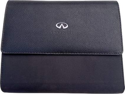 f8e3d18141c8990b38c303b7ace0