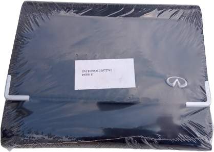 479e9d2f4fe3ba3bfb575d0c3d66