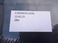 bb61c6be4c57856a54b7297e71ac