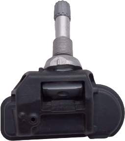 f211fdbe4500a1f5c3a1a3a2be69