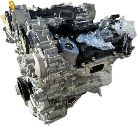 40242ecc411d86c37da36b48bcc3