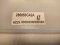 1296eb824936a6adbe12146dc095