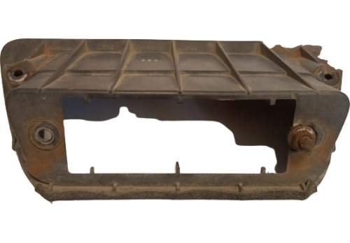 1ded64eb43b2a6263446ceb5558a