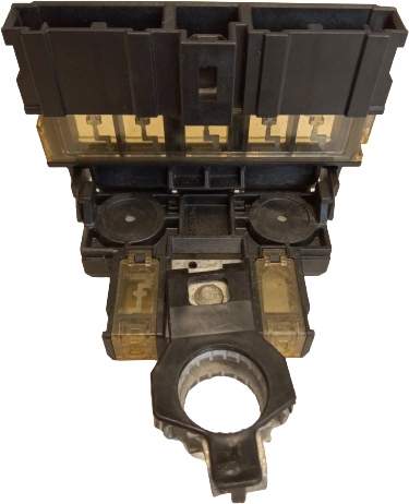 e5de8de7444ab2b26020756bab67