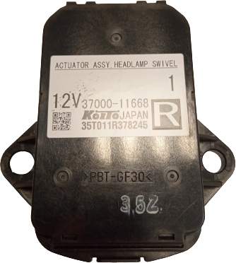 71f790cb4e788c0d127cfba6ba03