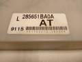 8dec22e24538b39de83b1b674ac3