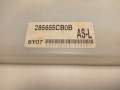 e3cd235b4bc58f5e518ea6426bca