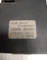 9cc168744ca6a8c22d5354945947