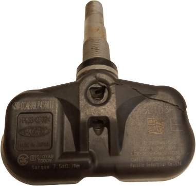 95b9f3c44e7eaab6ccc24cac5348