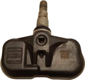 3e09ce3c49228f9de4b14eaa9781