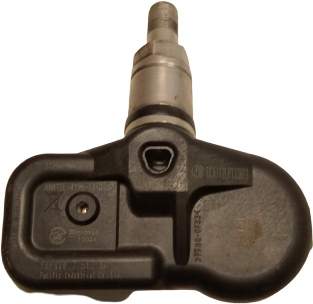 1fcacd71459182eefd500463714e