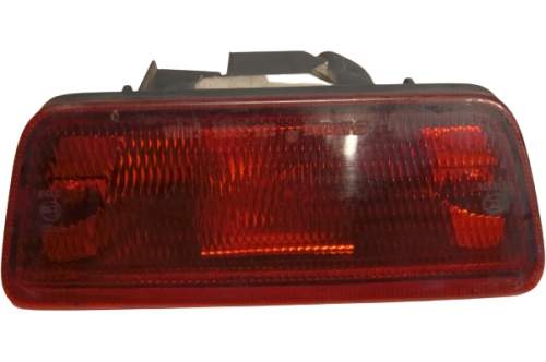 e620d4504ab6983d9e890c69f64c