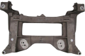 SANKI_XLR-removebg-preview.png
