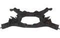 8ae5af49beca93c32efd3dd25f68b0da-removebg-preview.png