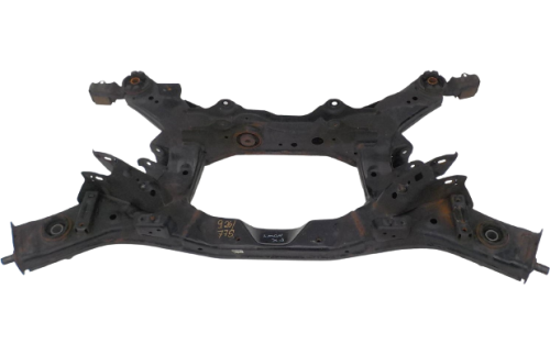 8ae5af49beca93c32efd3dd25f68b0da-removebg-preview.png