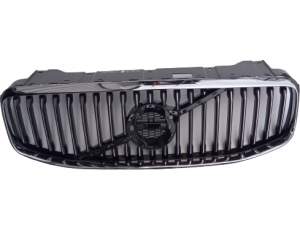GRILL ATRAPA CHŁODNICY VOLVO XC60 II