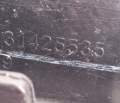 c4db8c7e4260b8617d7752c289a0