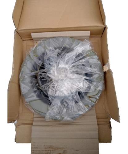 109464e247369d5fdf726adce3b2