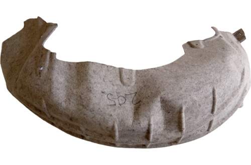 0ec11d0f4df8a0fc53e11e572e80