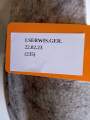 5cd8b8ec496db4173fa4bfd675d2