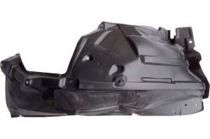 NADKOLE LEWE PRZÓD INFINITI Q70 M30d M35 M37 M56