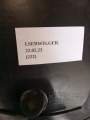 d928ed6f414c95cb53120aa19c86