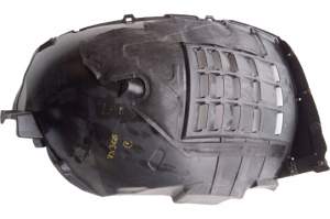 NADKOLE LEWE PRZÓD INFINITI QX70 FX30d FX35 FX37