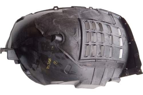 2ba9005645269f1fbef516aae78a