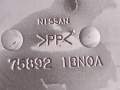 a897891842278f1939013f6831e4