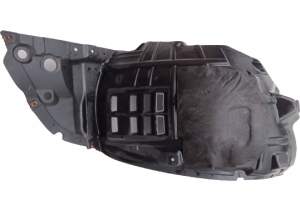 NADKOLE LEWE PRZÓD INFINITI Q70 M30d M35 M37 M56