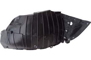 NADKOLE PRAWE PRZÓD INFINITI EX35 08-12 EX37 QX50