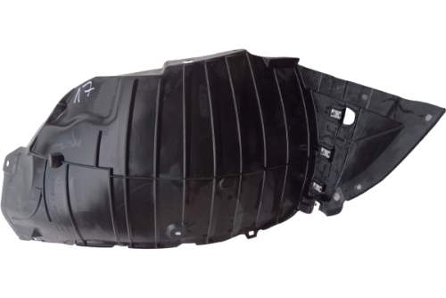 b887e1e445adbd099e47d900ad01