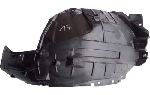 b50019e4444589df0eb88b43e7b4