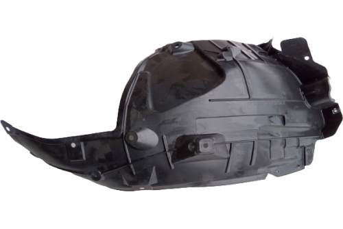 a9fdb7034a5cabd1f33000db69ba