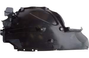 NADKOLE PRAWE PRZÓD INFINITI QX70 FX30d FX35 FX37