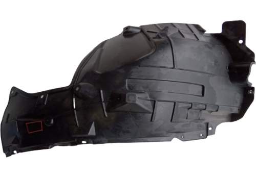 142bde0a4ea4bcd8800bb0f4446d