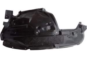 NADKOLE PRAWE PRZÓD INFINITI Q70 M30d M35 M37 M56