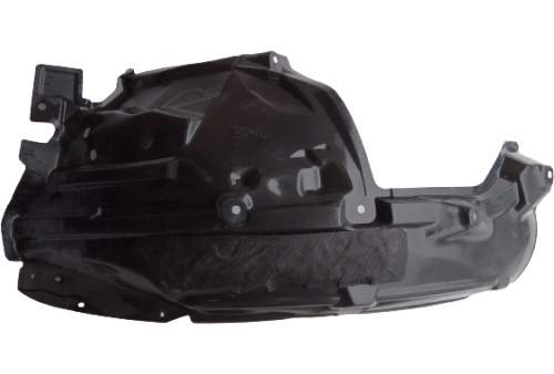 a966ca31472195cf6c36dd090a8e